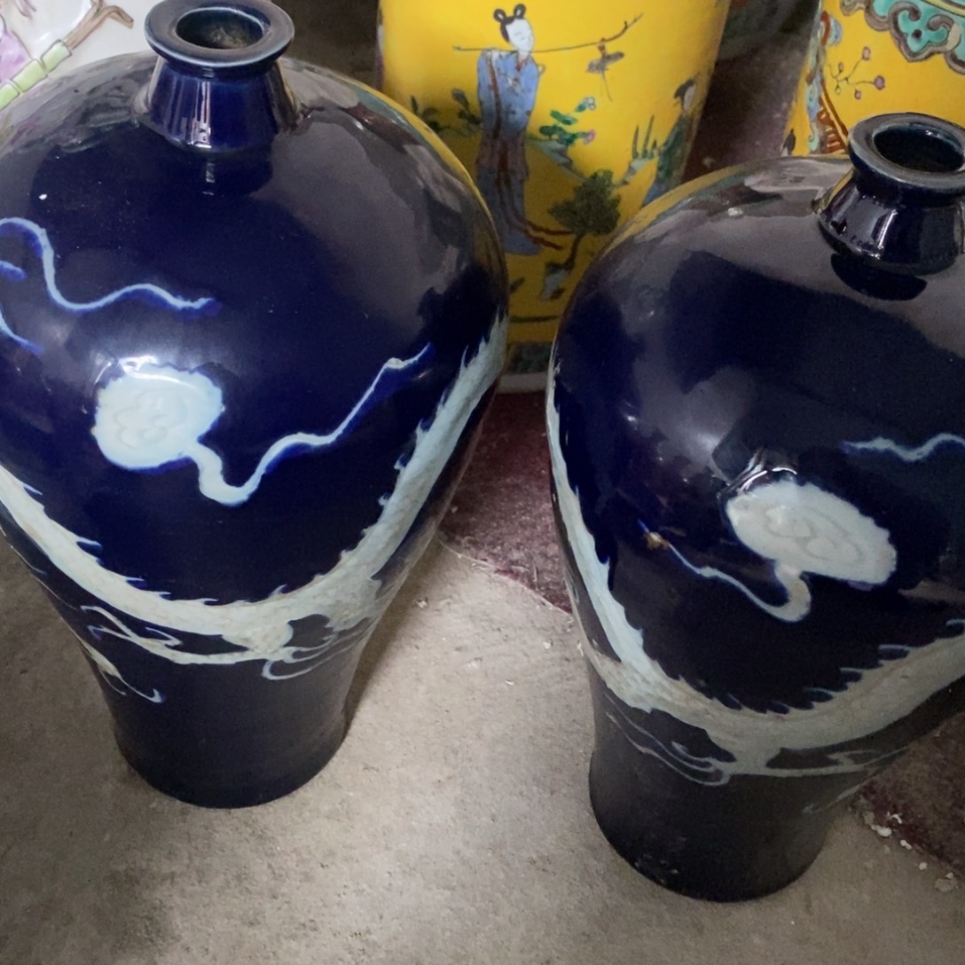 纯纯粹粹纯纯粹粹瓷