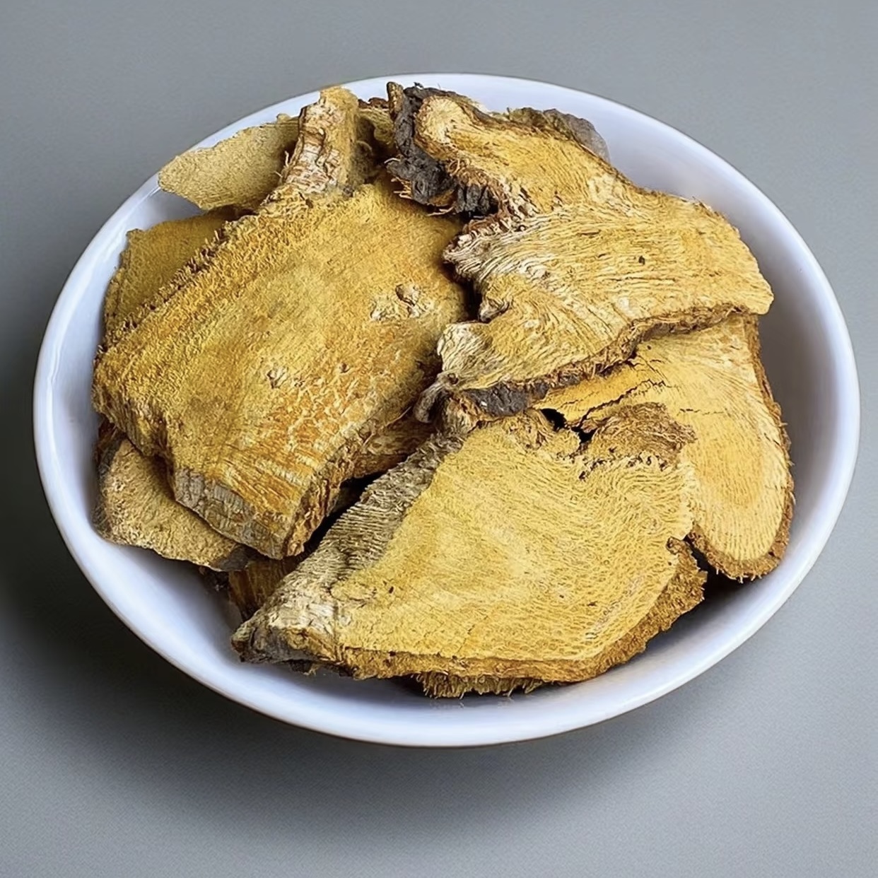 高端严选【虎王仗】500g 月月专属