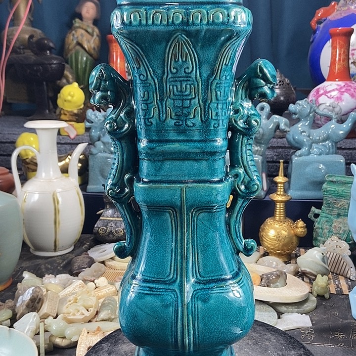 瓷片陶瓷制品陶瓷陶瓷