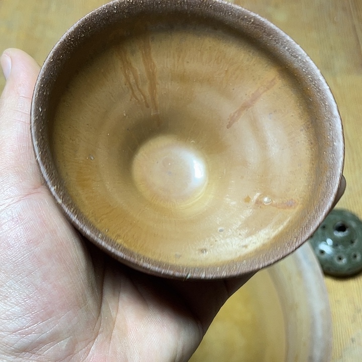 茶盏55555555555555555