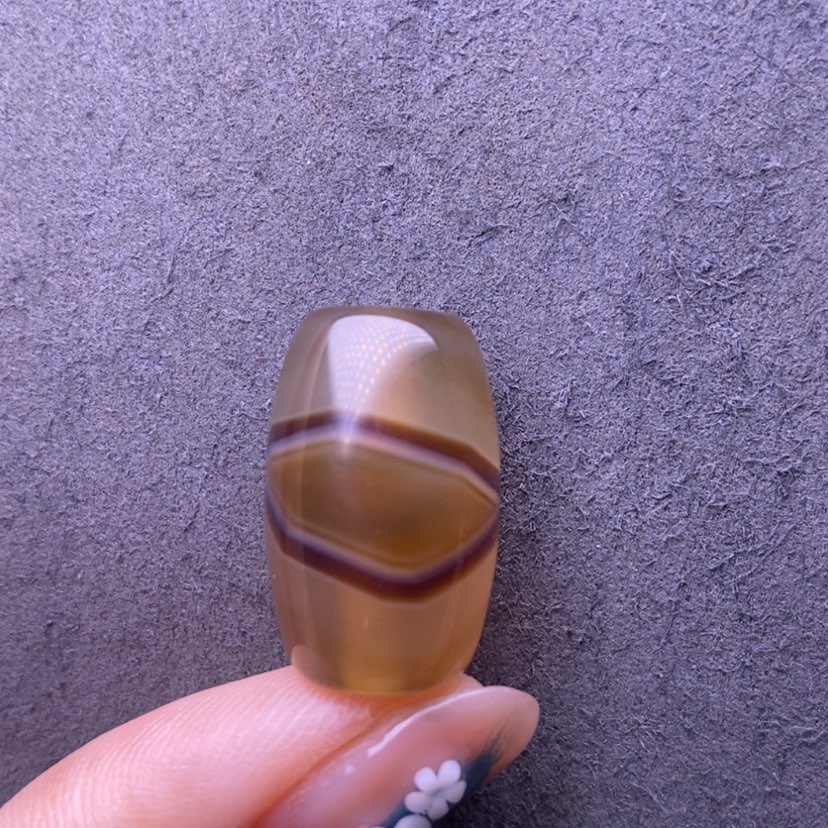 【闪购商品】未镶嵌玛瑙/玉髓珠宝奇石