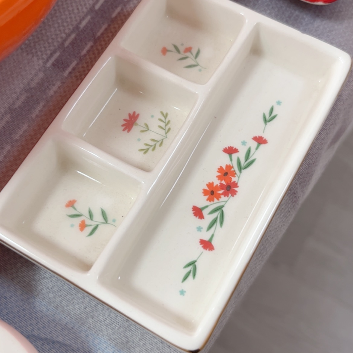 【闪购商品】陶瓷陶瓷陶瓷陶瓷