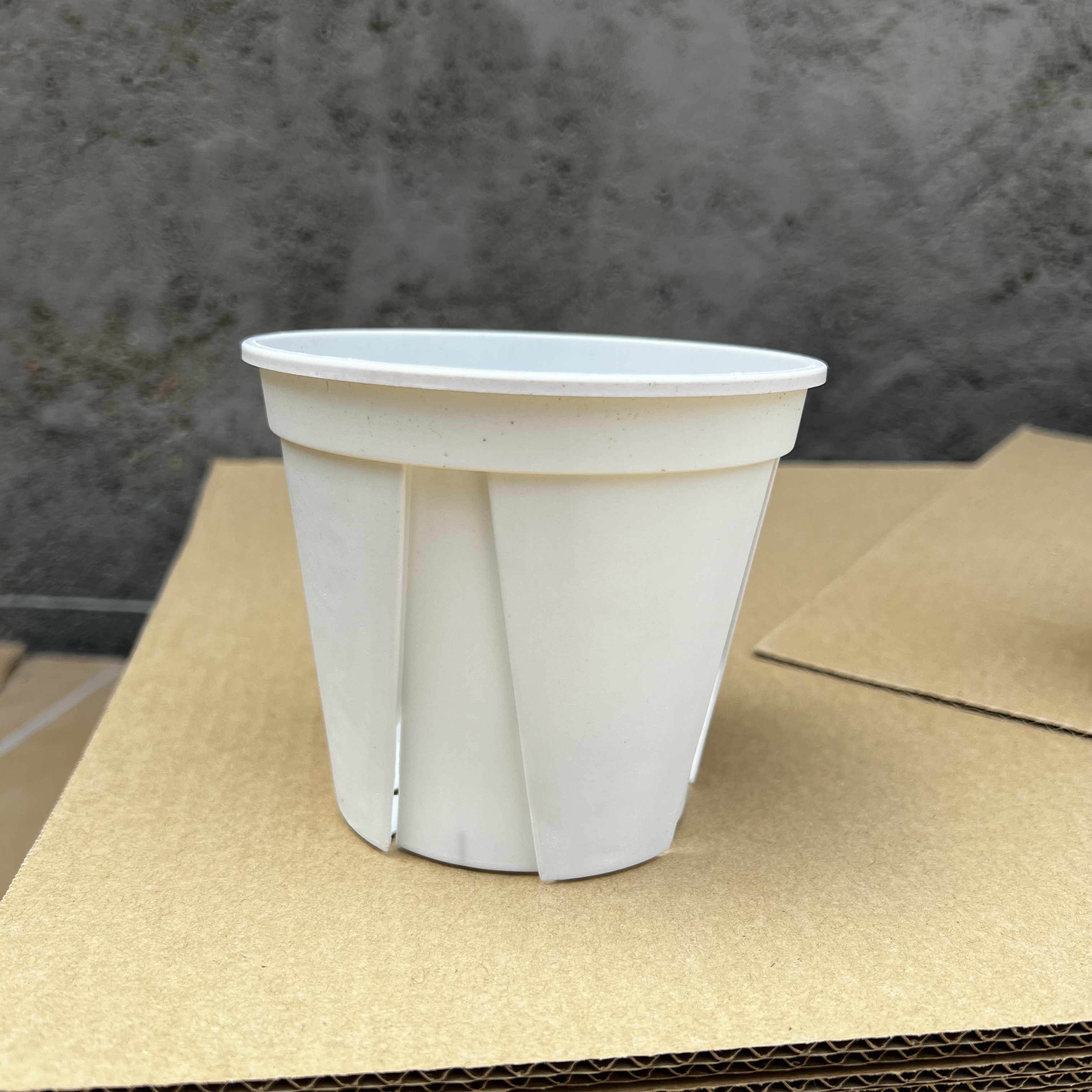 太行家【青山盆福利】喜欢好看盆的可以买