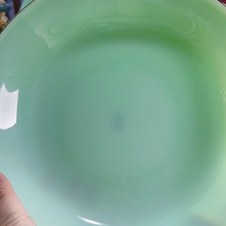 景德镇高端玉瓷单品