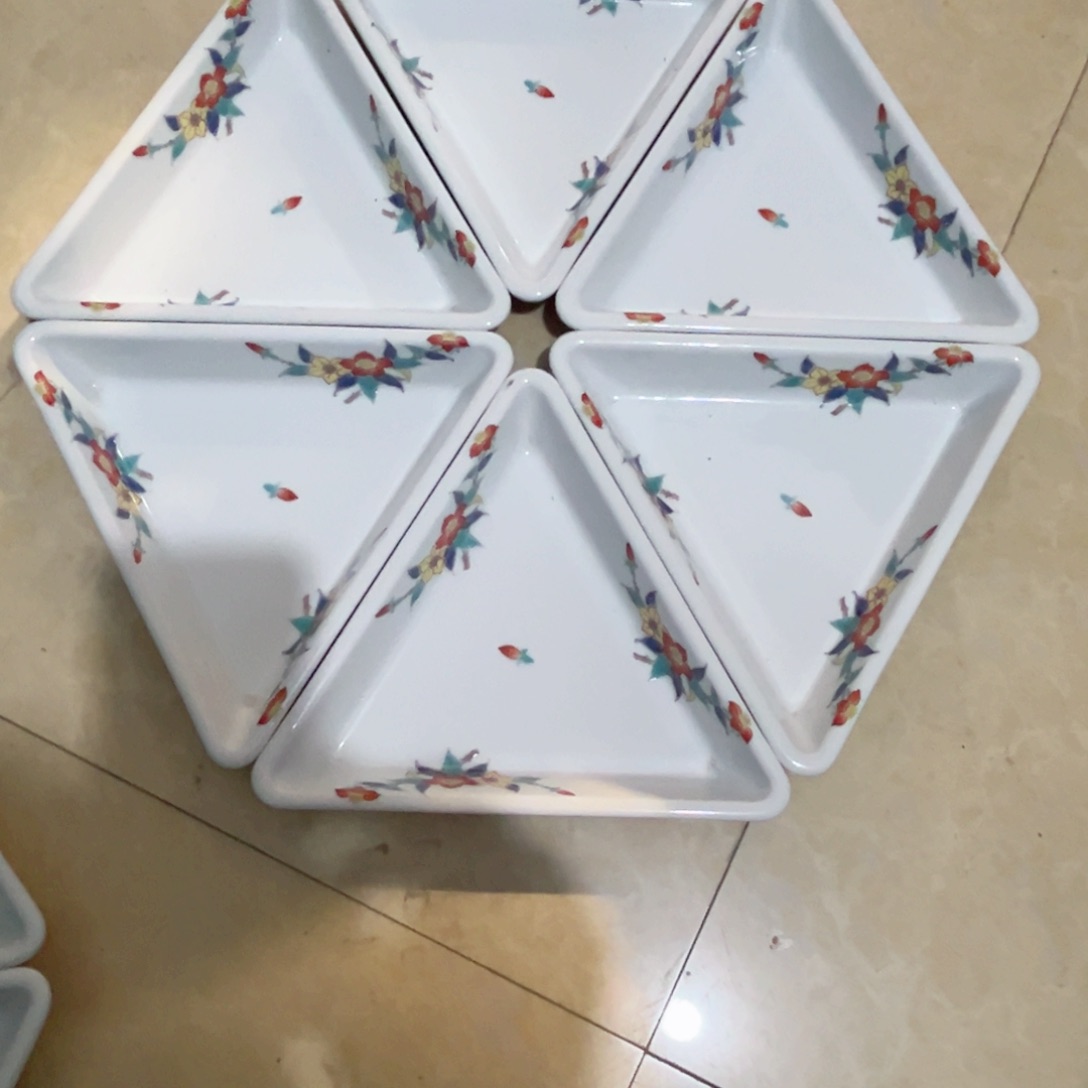 老四外瓷满 28 米包邮 91