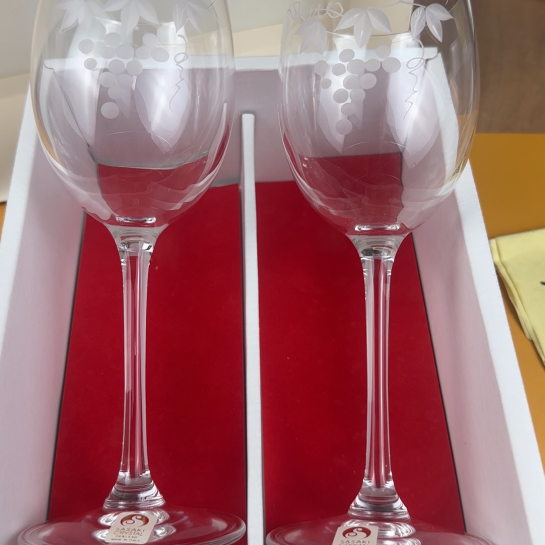 瓷片中古，不退不换