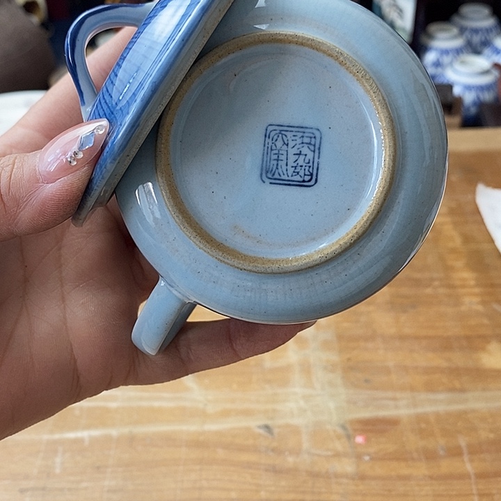 福利满满，大放漏。