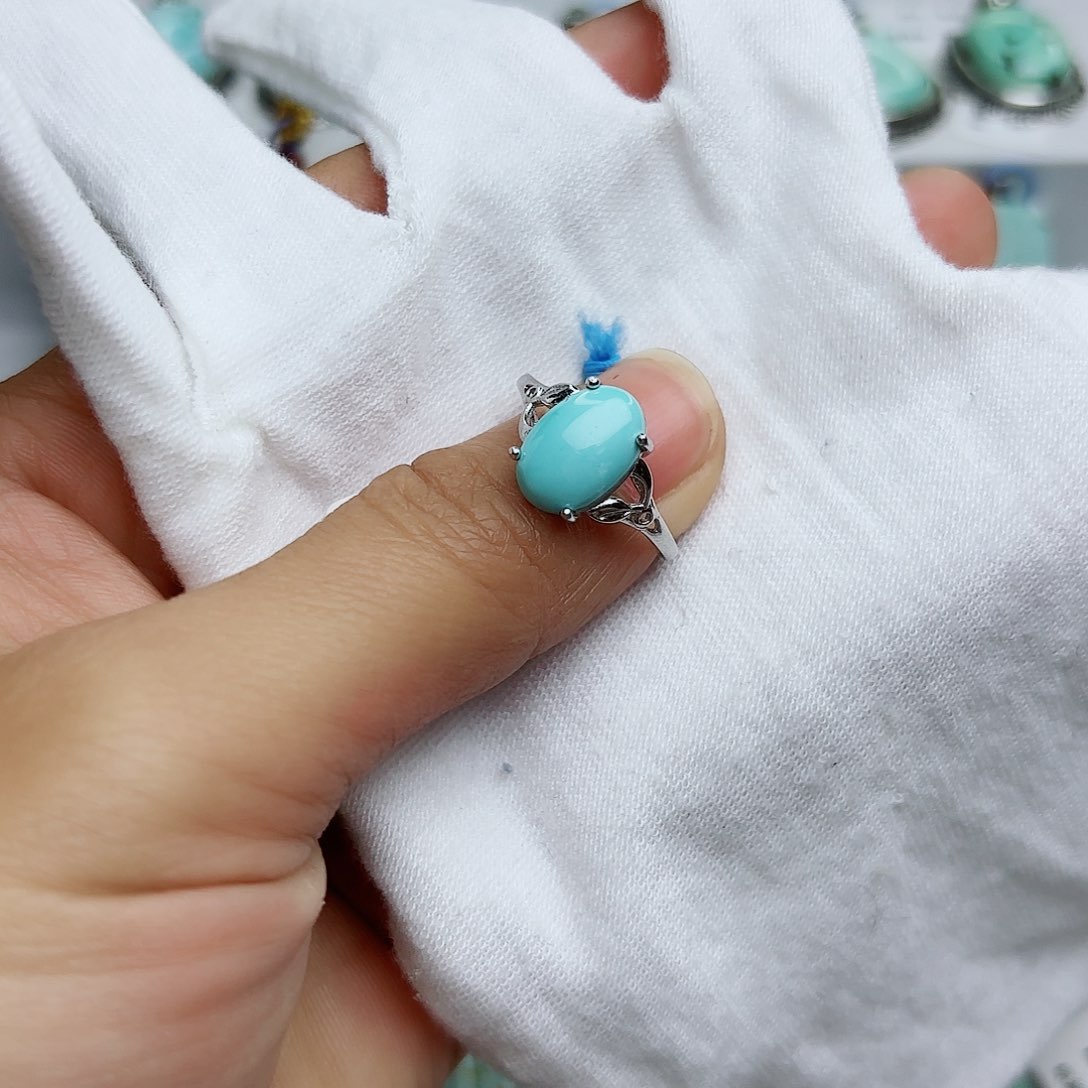 南红玛瑙珠宝奇石未镶嵌