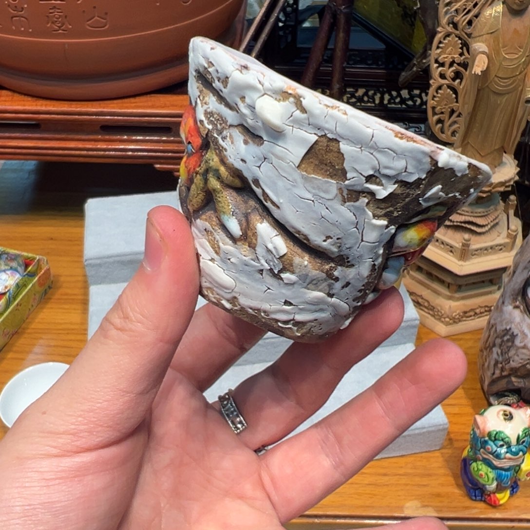 瓷器瓷器瓷器瓷器瓷器瓷器