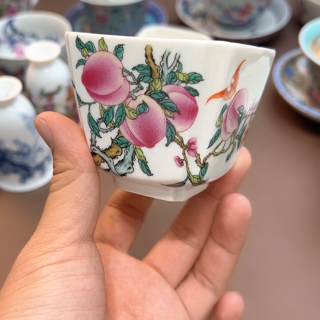 陶瓷陶瓷陶瓷茶具