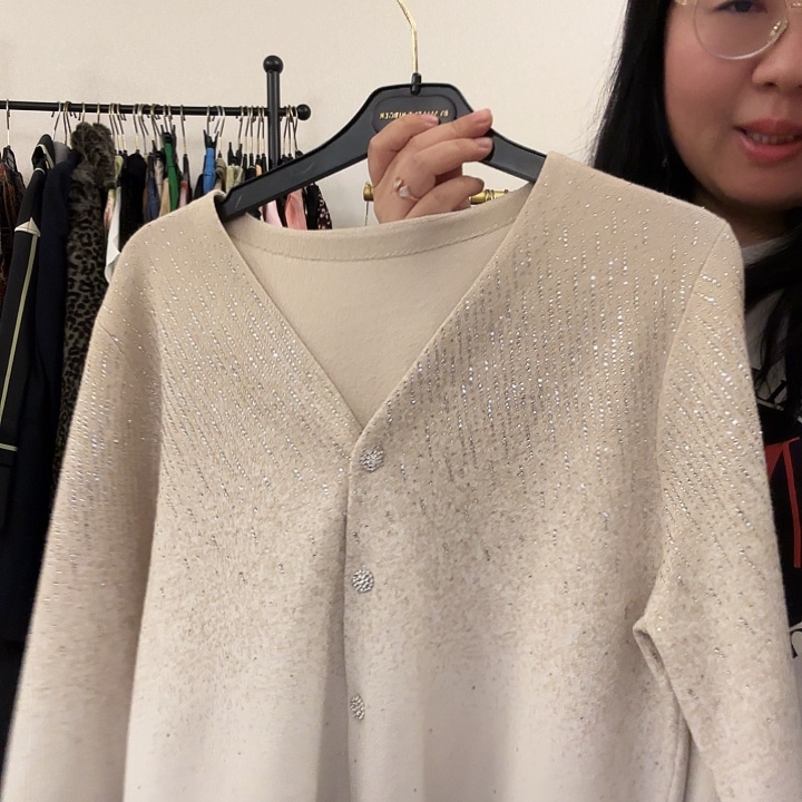 S- XL 哈哈哈哈哈哈哈斑斑驳驳