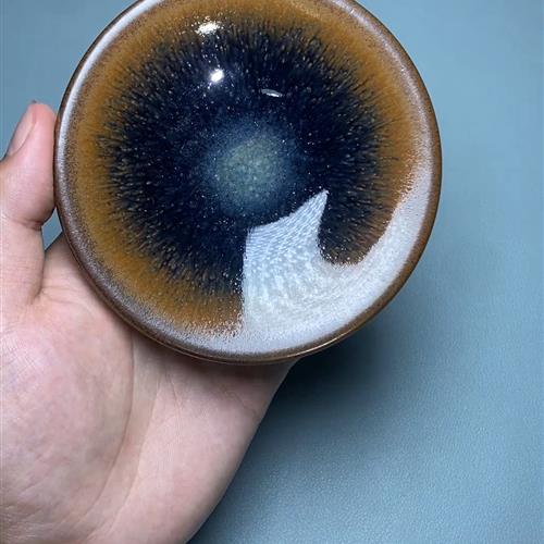 【闪购】-No.QWMZD-574............