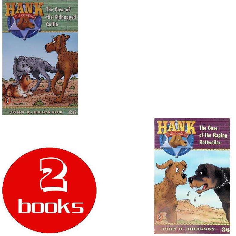 英文原版绘本2本l934038