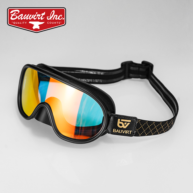 铁血机车双十一提前购活动链接