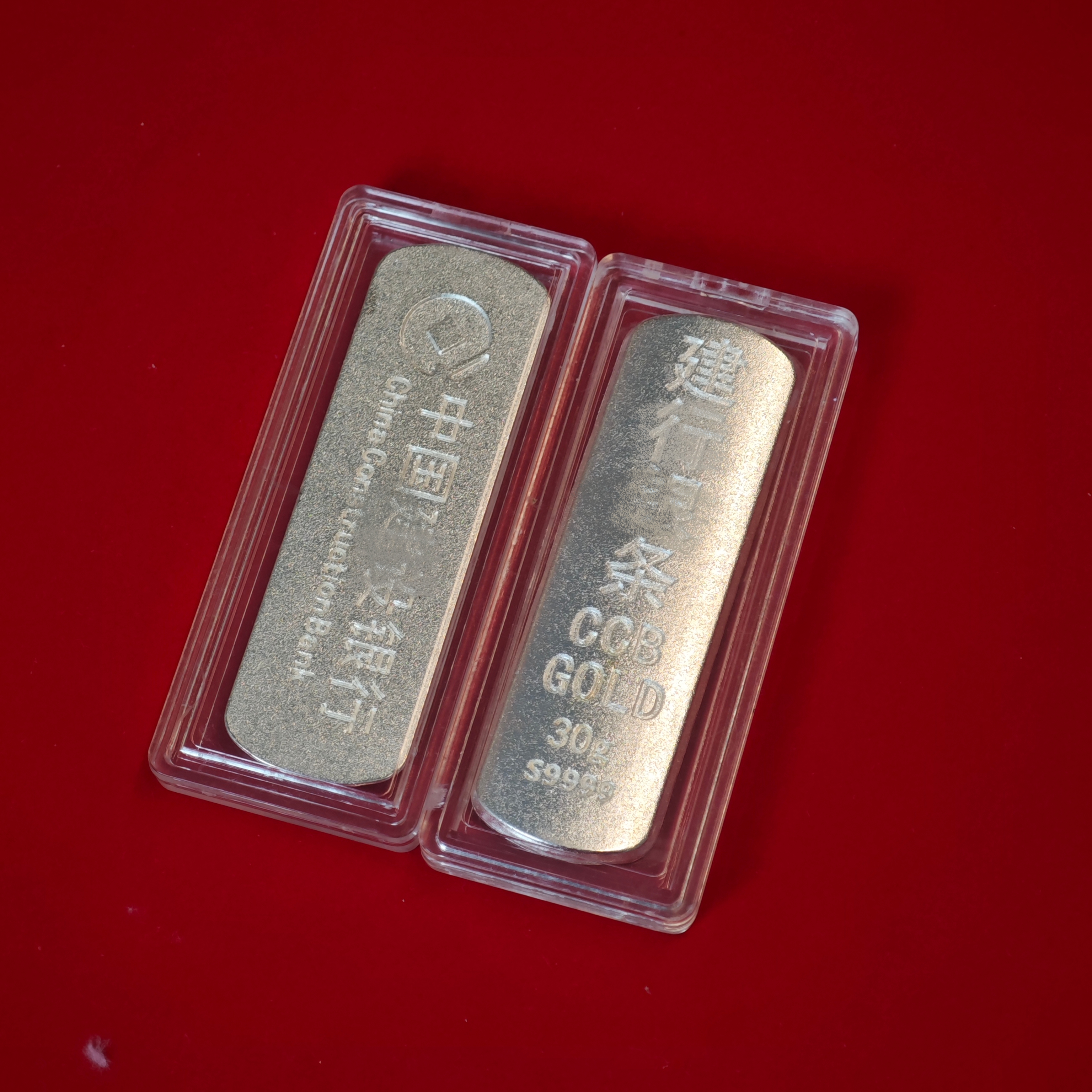 优选JS精美复古摆件送礼