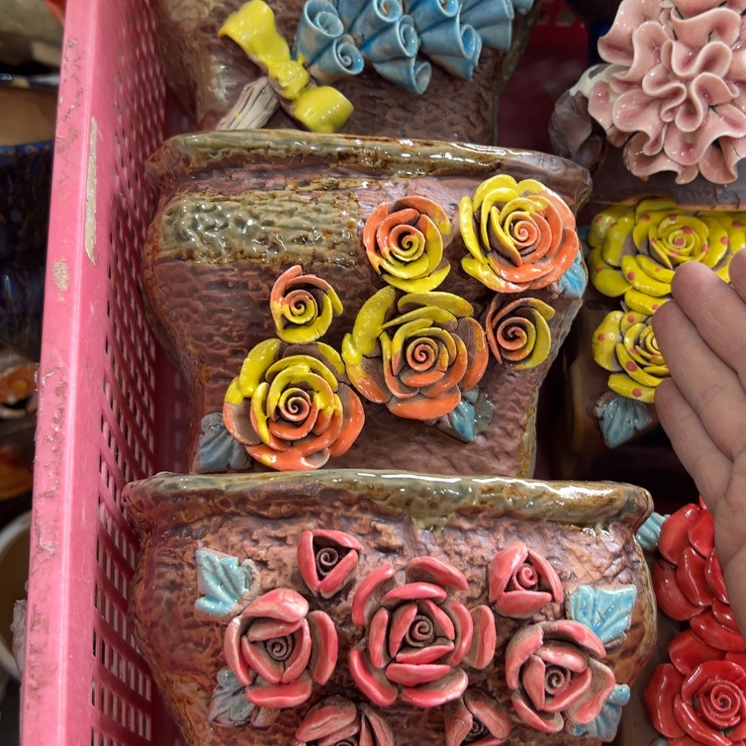 3个满20元发货，退款的拉黑