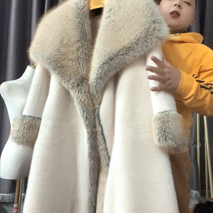 带子款钛合金gghjjjjhhggfgg