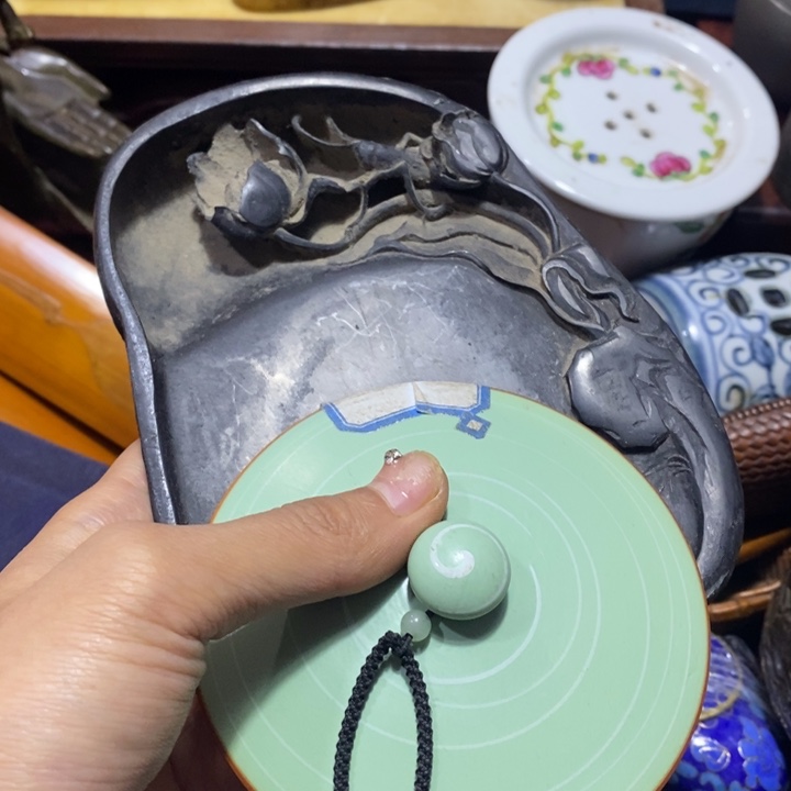 紫砂陶瓷艺术陶瓷艺术陶瓷艺术