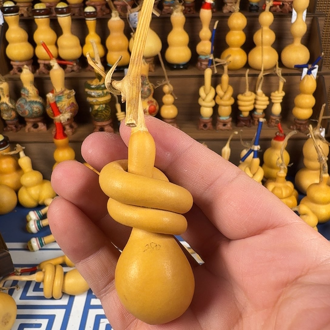 陈***耘葫芦葫芦葫芦葫芦葫芦