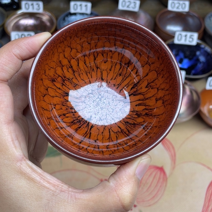 茶盏建盏建盏建盏