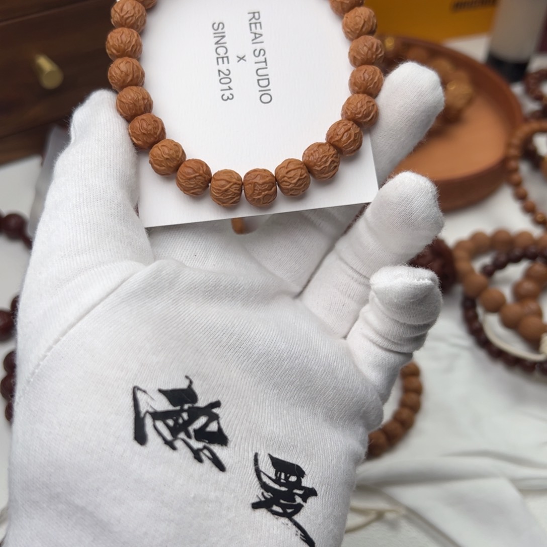 吊坠猴头核桃弹***.222222222222222