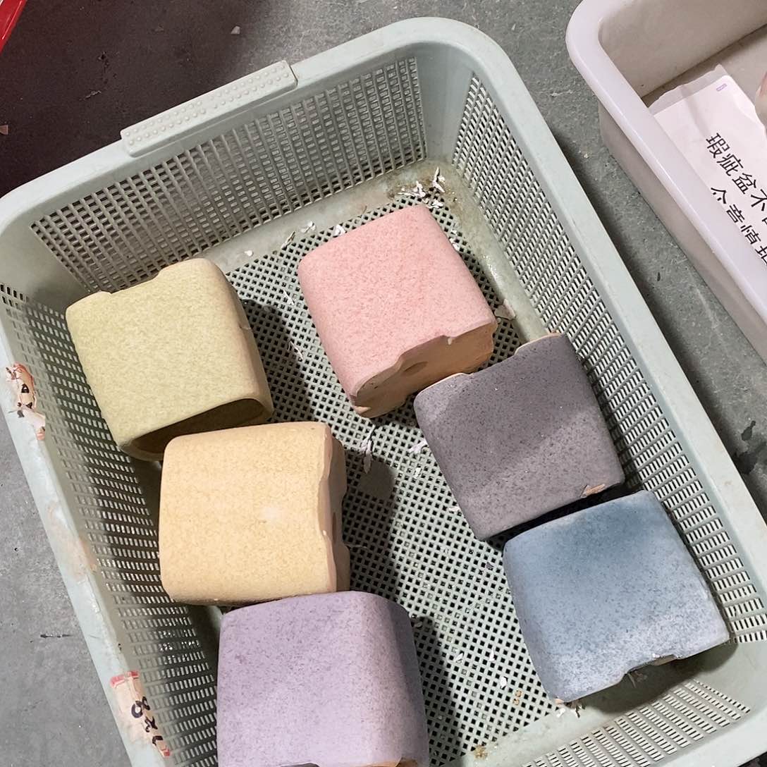 「满9.9米包邮」6个浮力