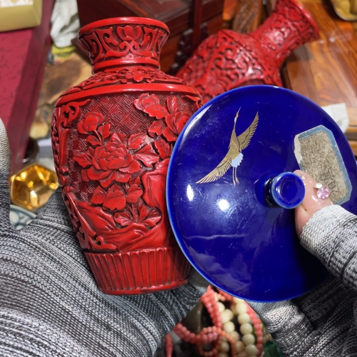 紫砂陶瓷艺术陶瓷艺术陶瓷艺术