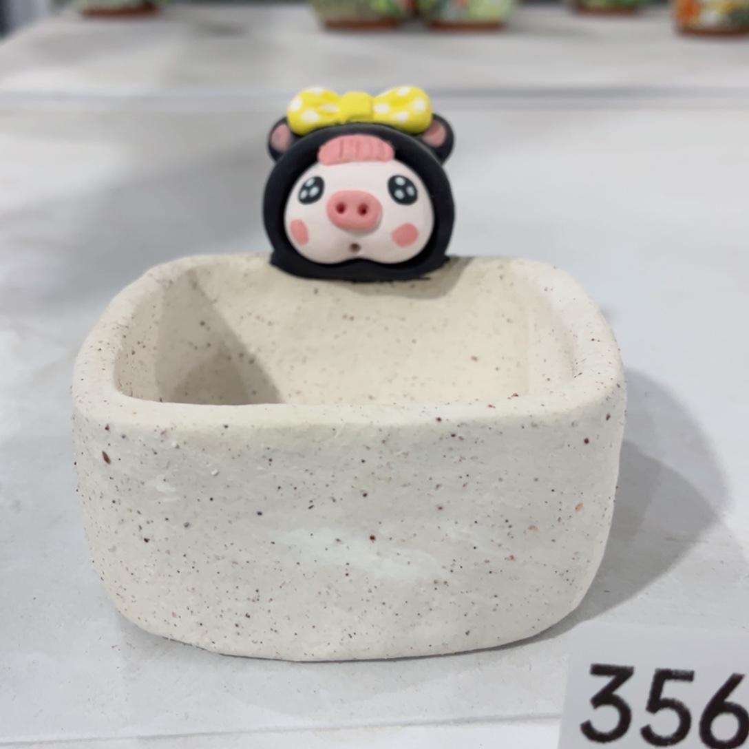 3567内口8景德镇手工制作