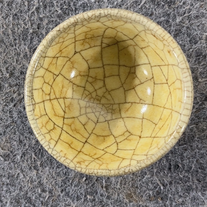 瓷器瓷器瓷器摆件摆件