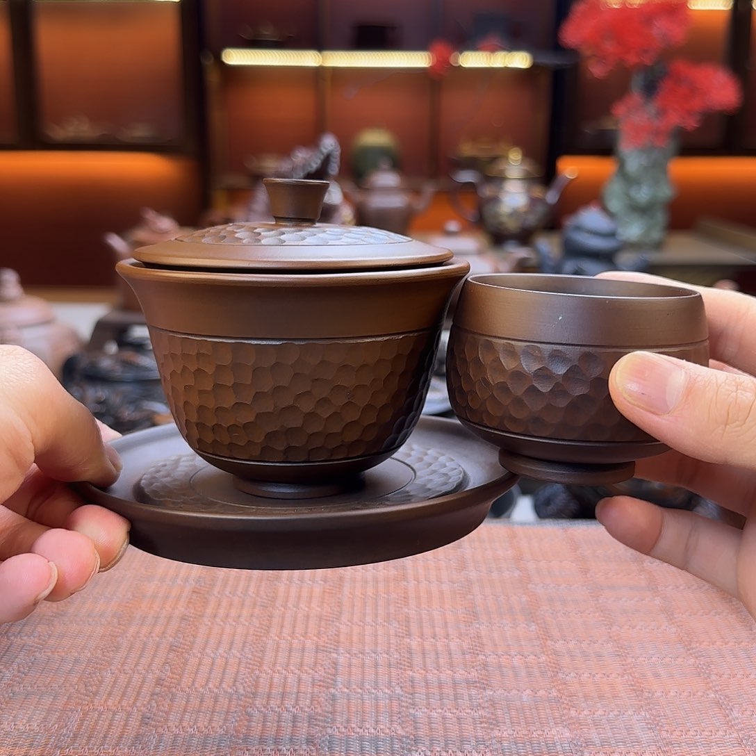 套装嗯哦哦哦哦哦哦哦哦