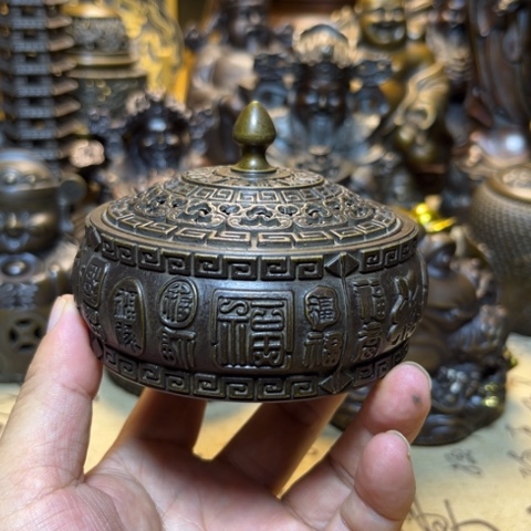 88888888888888888888