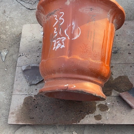 紫砂工艺厂……紫砂工艺厂……