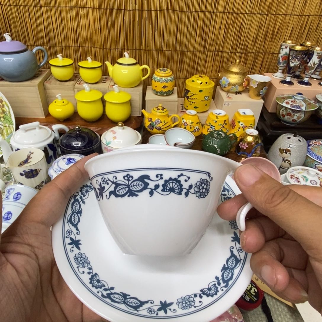 瓷片哈哈哈哈哈哈哈哈