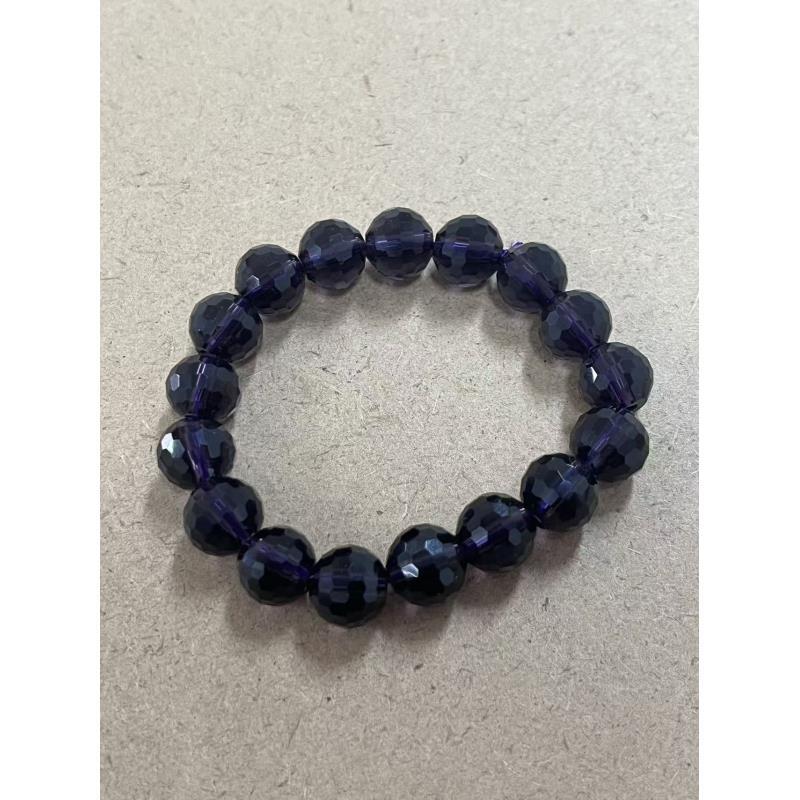 J0216 精品手串 无礼盒