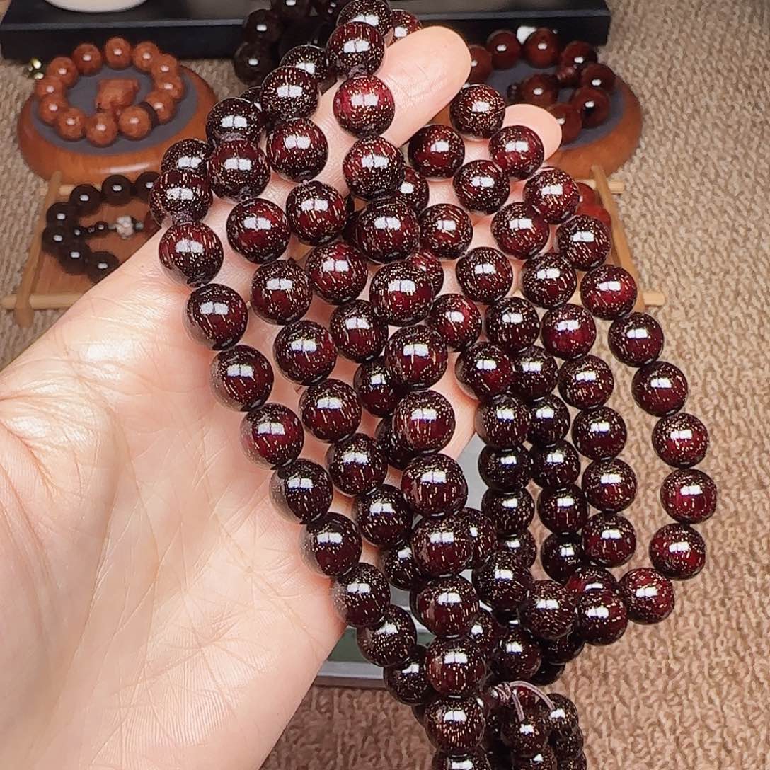 檀香紫檀（小叶紫檀）1.0平