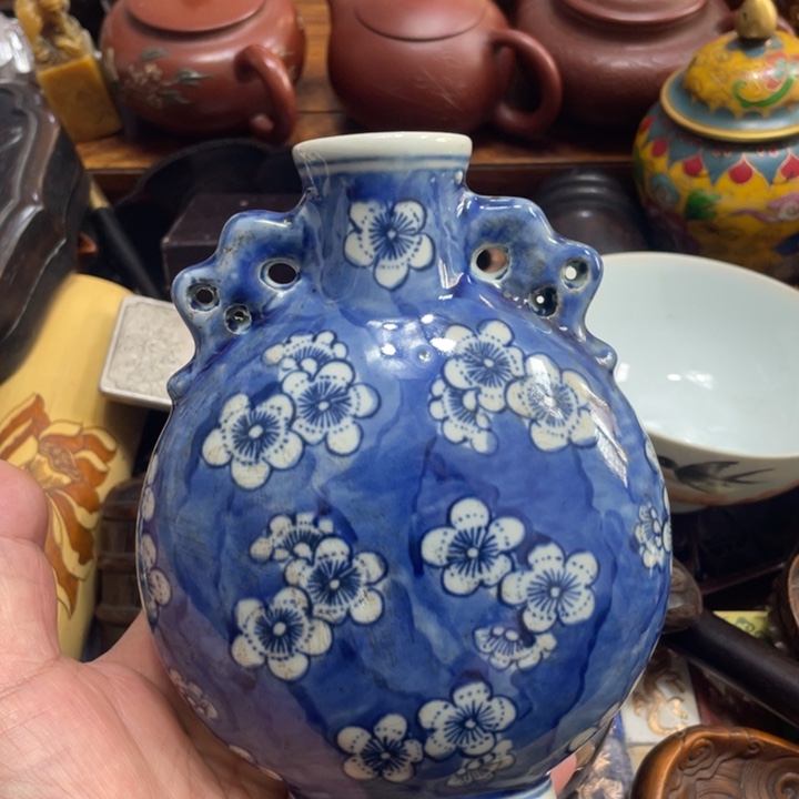 南***酒陶陶瓷艺术艺术中心的设计师