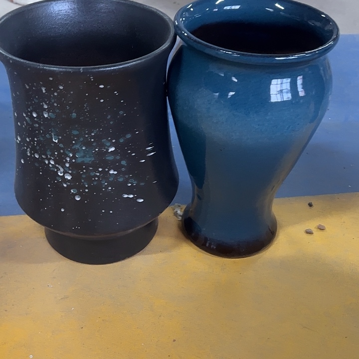 开****正品高度24厘米口径15