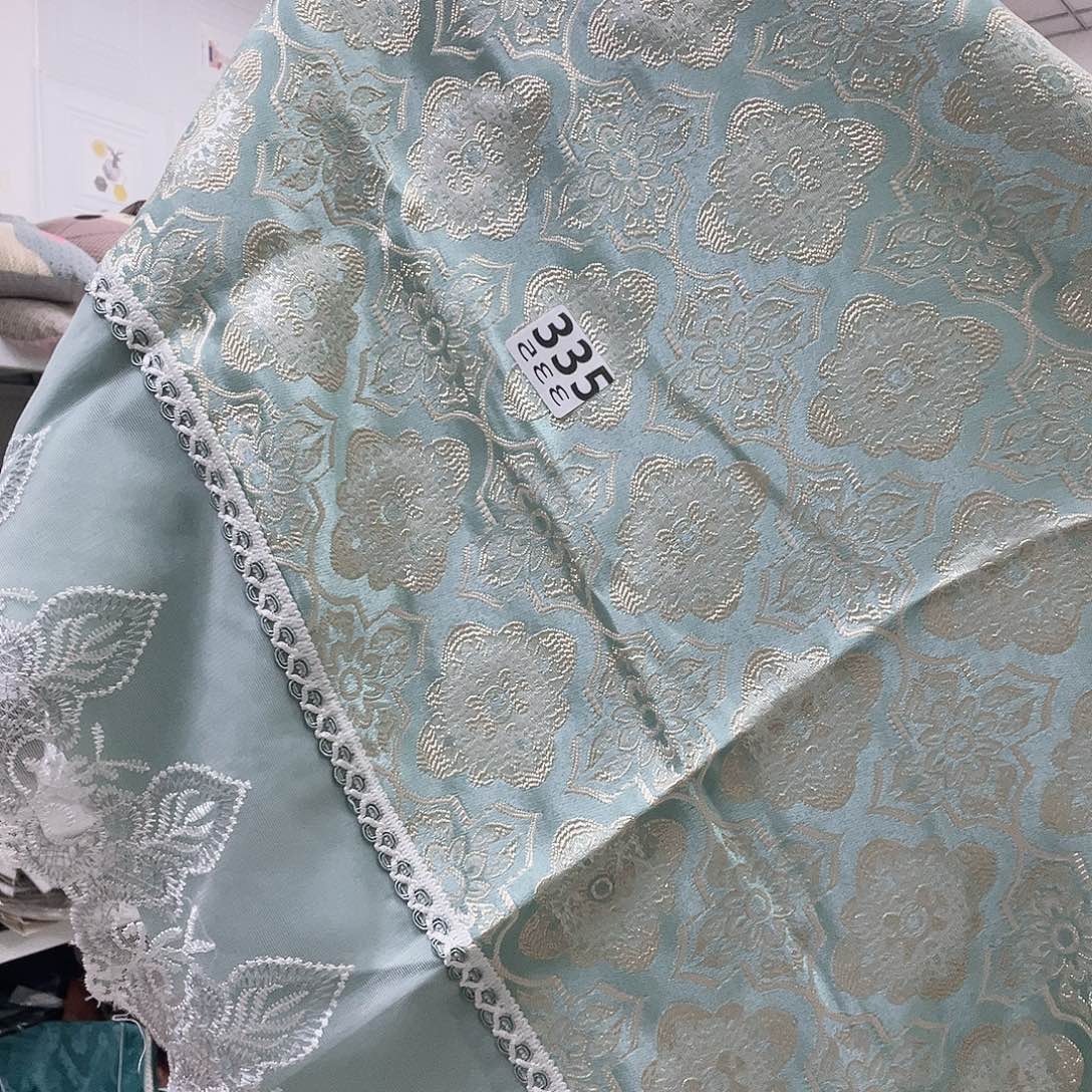 皮革快乐大本营我都快