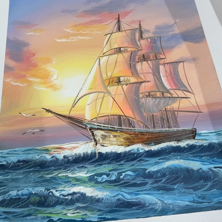 油画p z p z p z s p z