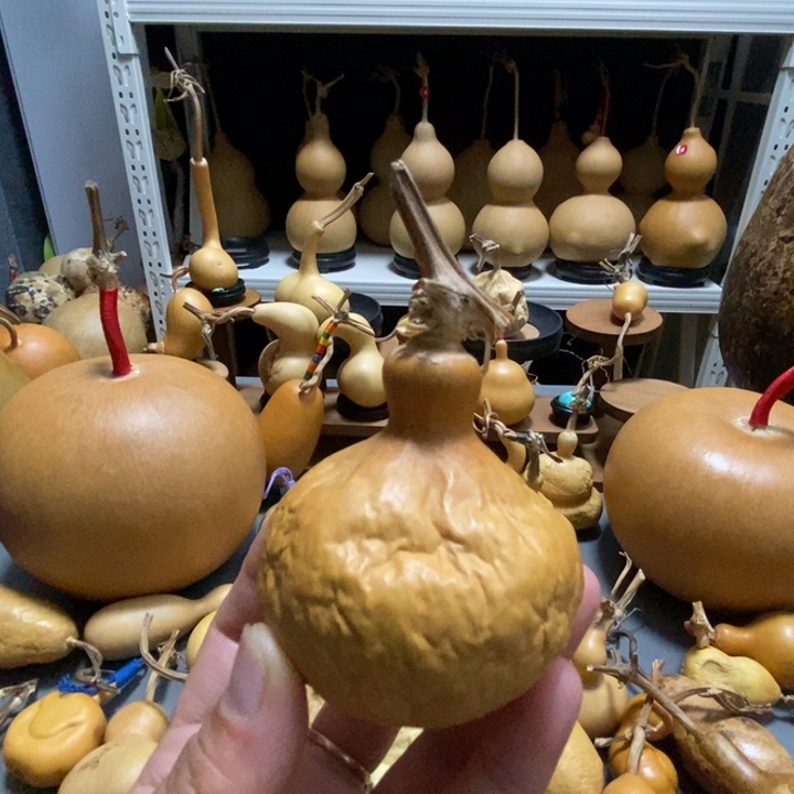 狄*葫芦村等自建村以来的历史悠久