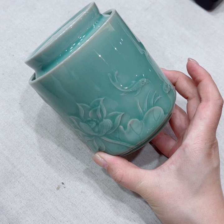 其他哈哈哈哈哈哈哈哈哈哈