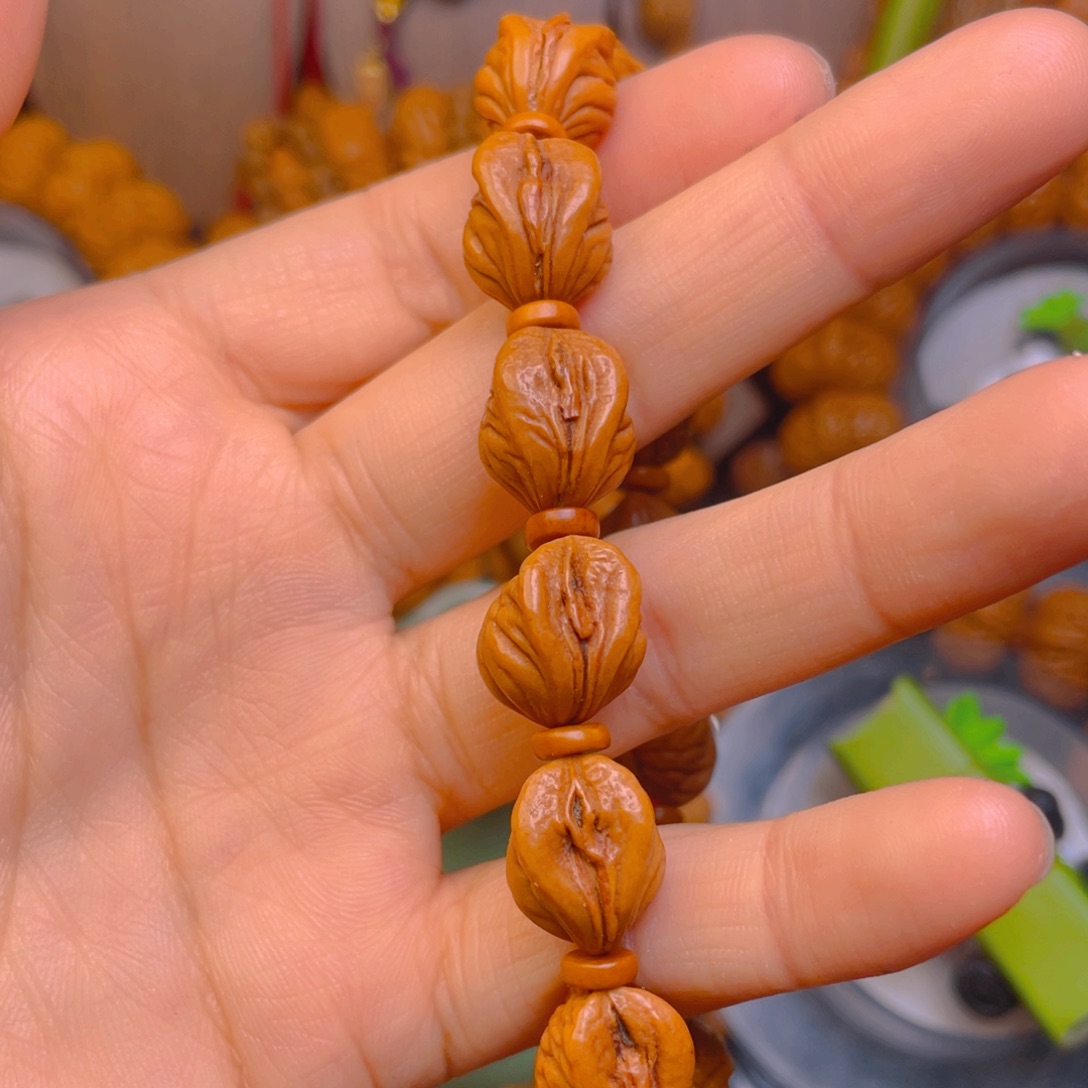 张***全桃木闪购4444444444