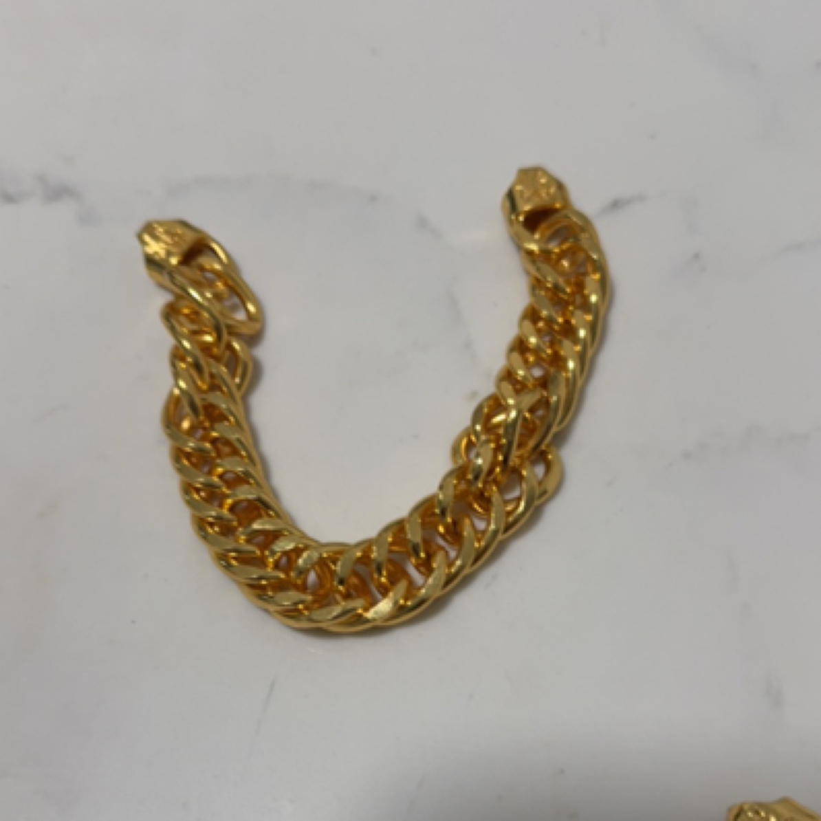 016典藏高端臻美首饰6---15N15N