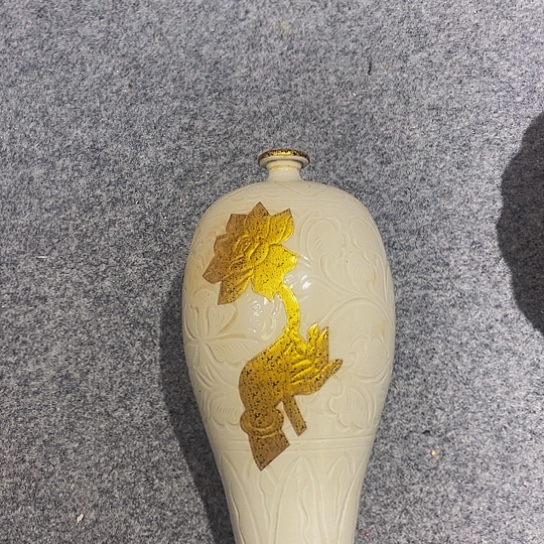 瓷器瓷器瓷器瓷器瓷器