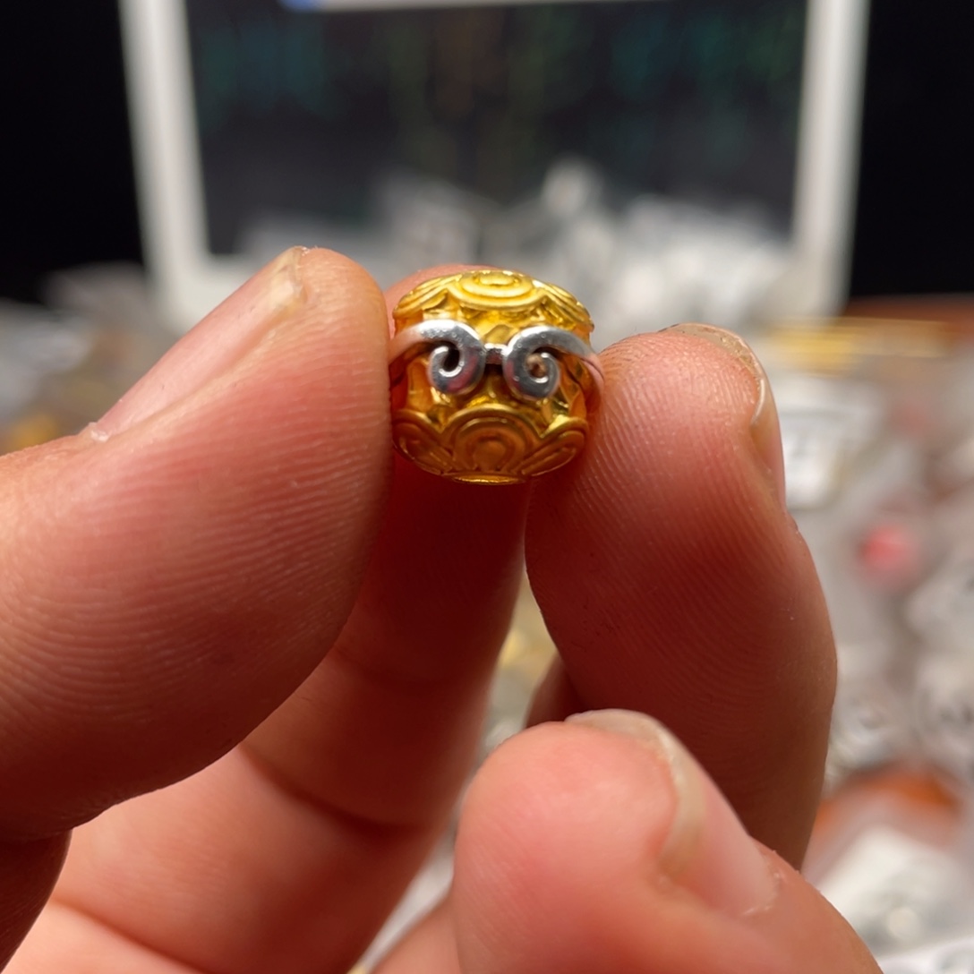 铜合金328号范德法特