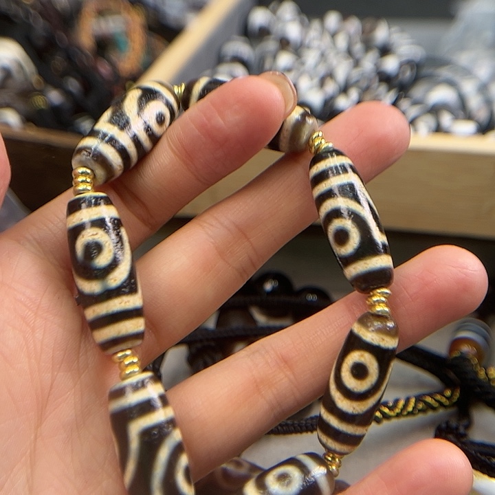 玛瑙/玉髓111未镶嵌11111