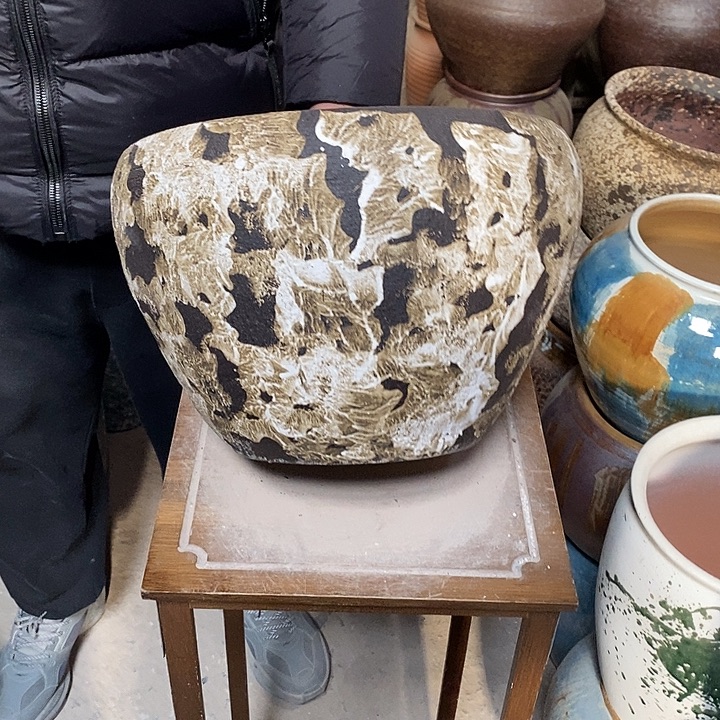 口30高度22黑白……………
