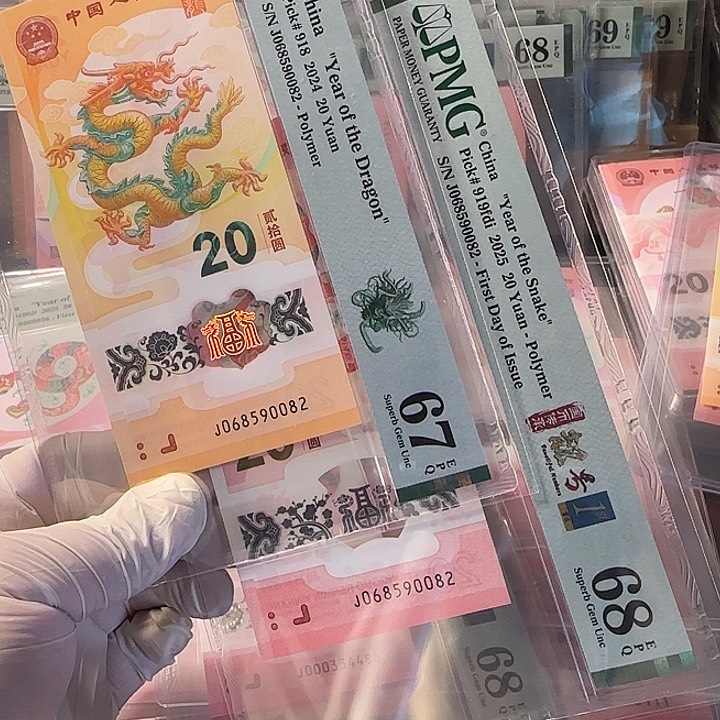 塑料068590082双胞胎全同号67-68分