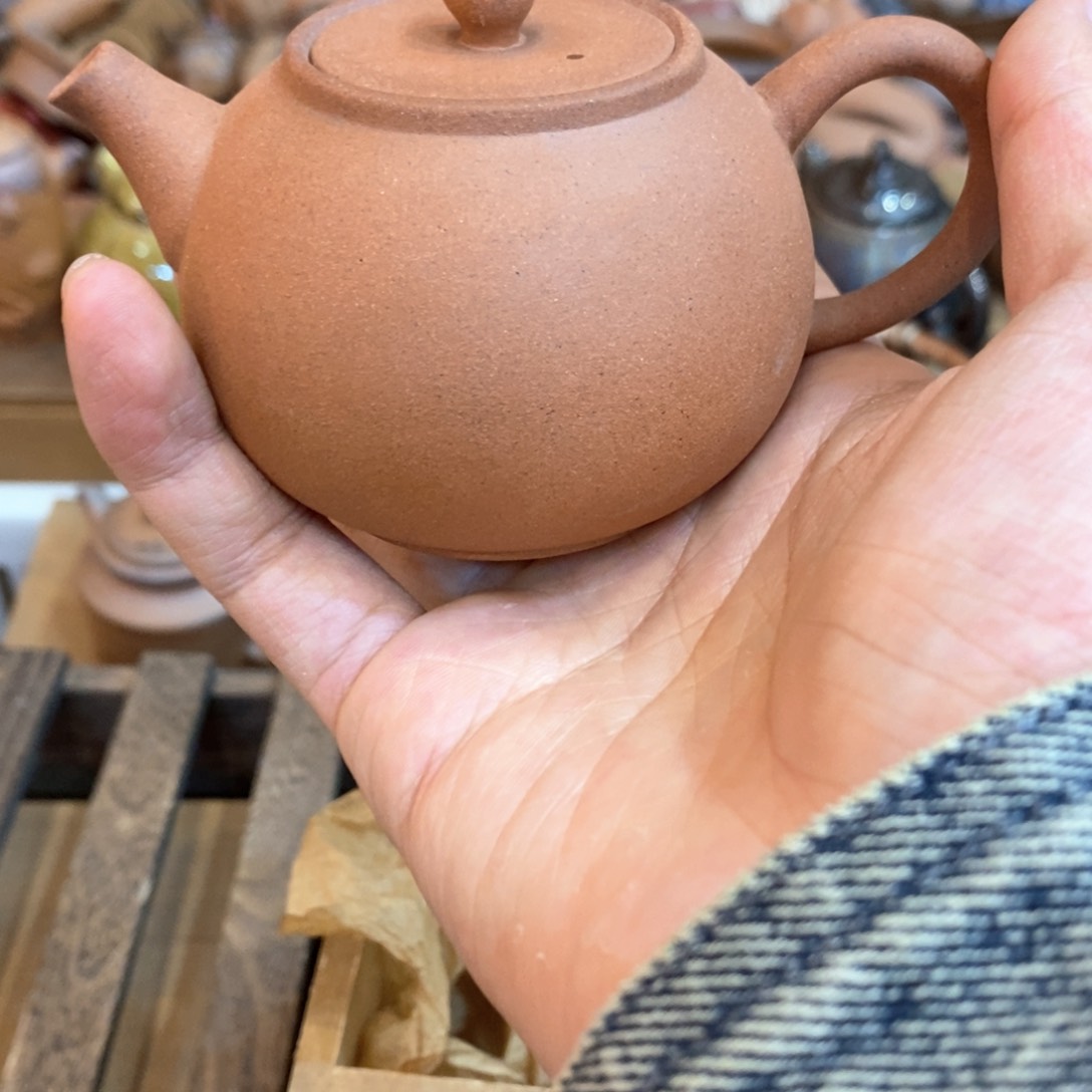 88888888888878888888888