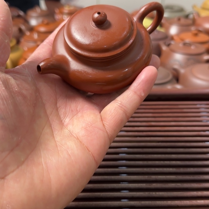 紫砂公道杯11111111111111111
